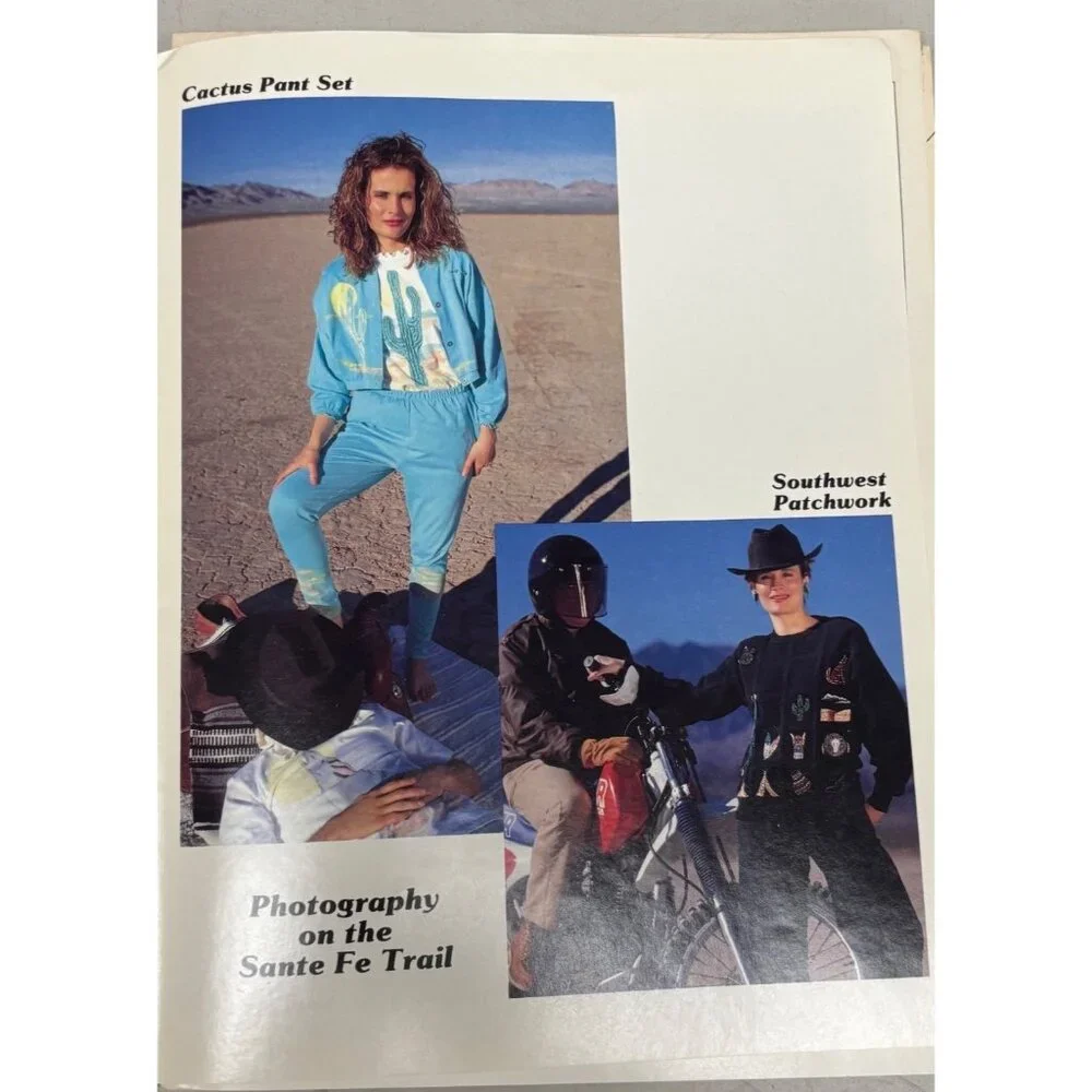 The Finish Line Inc. vintage 1989